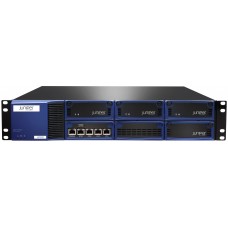 Juniper JA1500